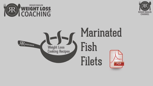 2019 Recipes Marinated Fish Filets.pdf