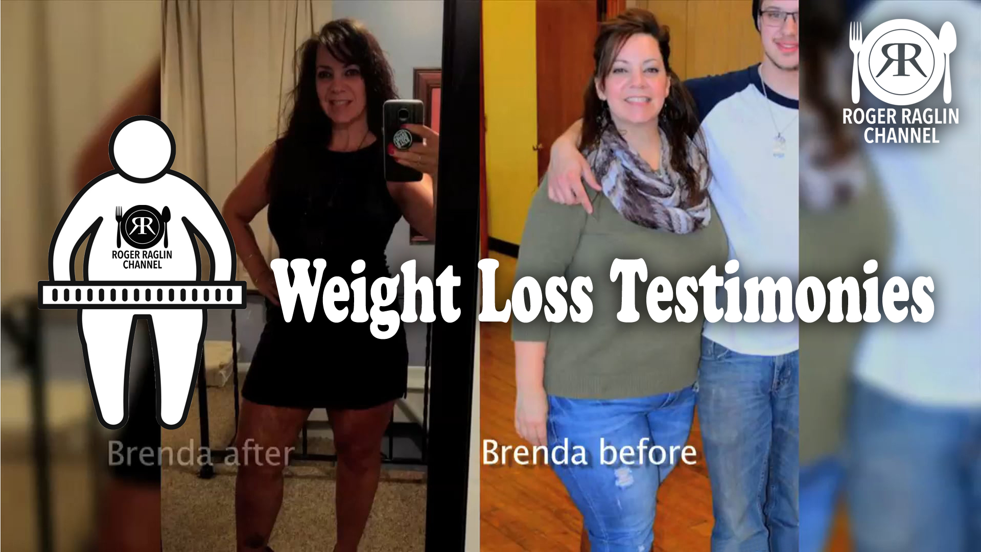 Brenda Egleston, New York