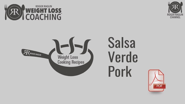 2022 Recipes Salsa Verde Pork.pdf