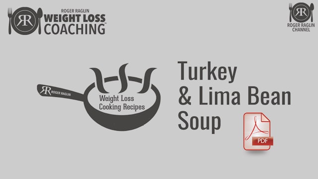 2022 Recipes Turkey And Lima Bean Soup.pdf