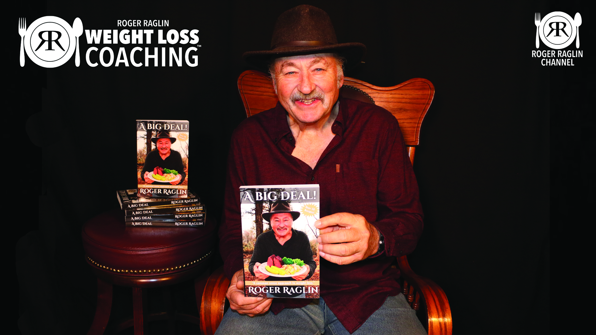 Weight Loss Coaching