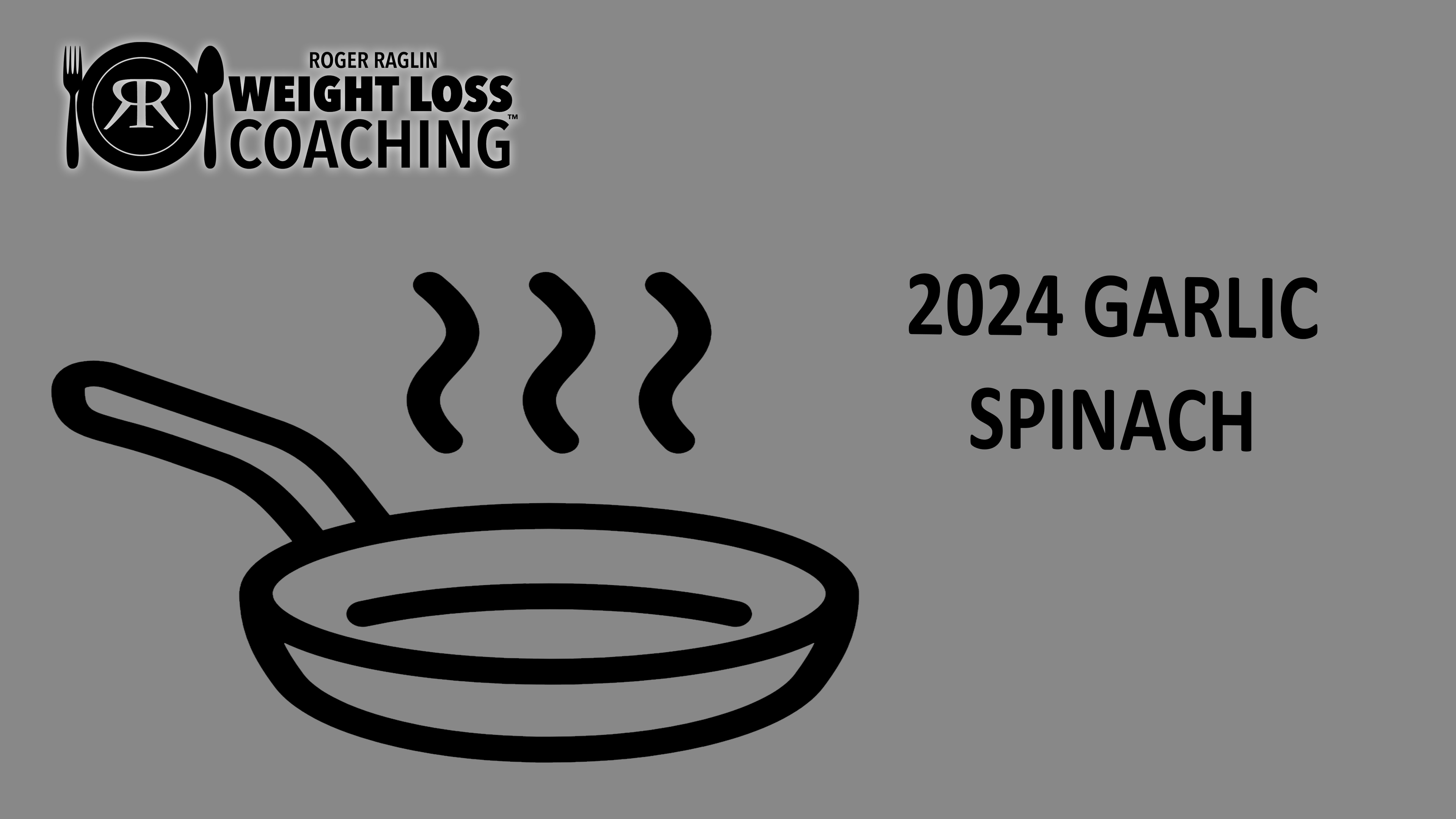 2024-Recipes---GARLIC-SPINACH.pdf