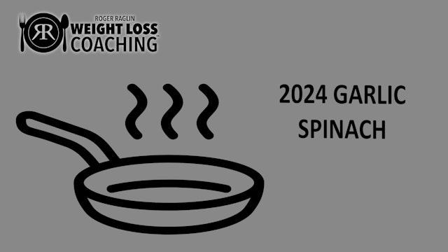 2024-Recipes---GARLIC-SPINACH.pdf