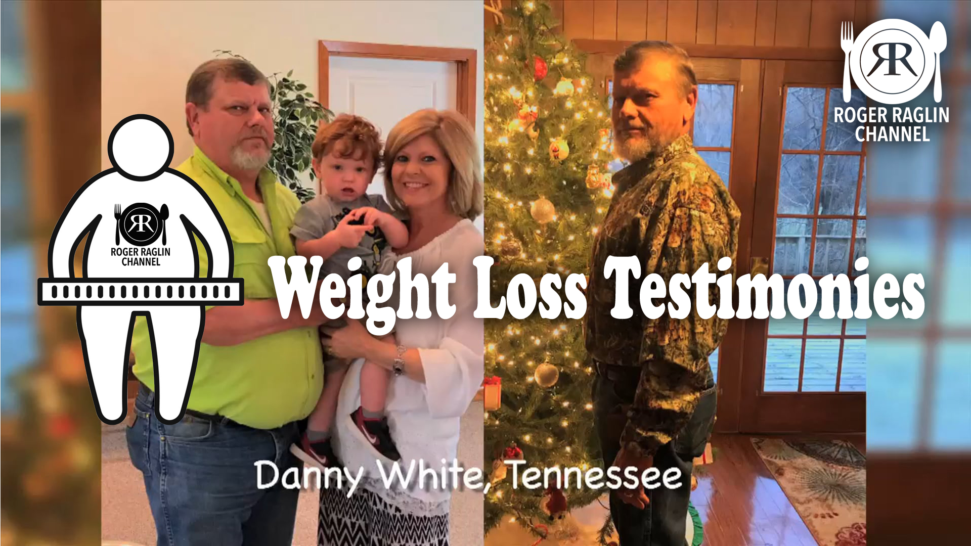 Danny White, Tennessee