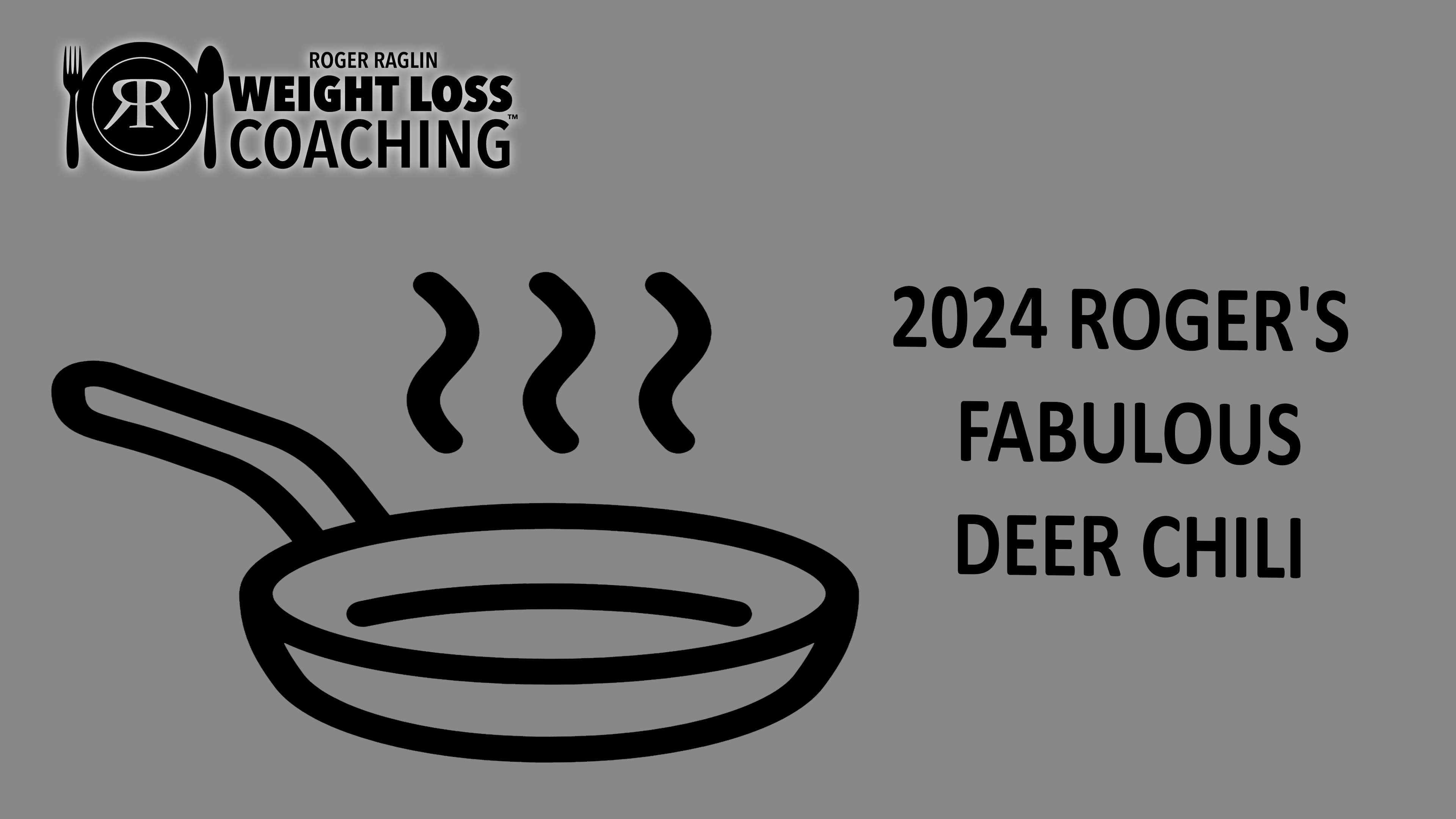 2024-Recipes---ROGER'S-FABULOUS-DEER-CHILI.pdf
