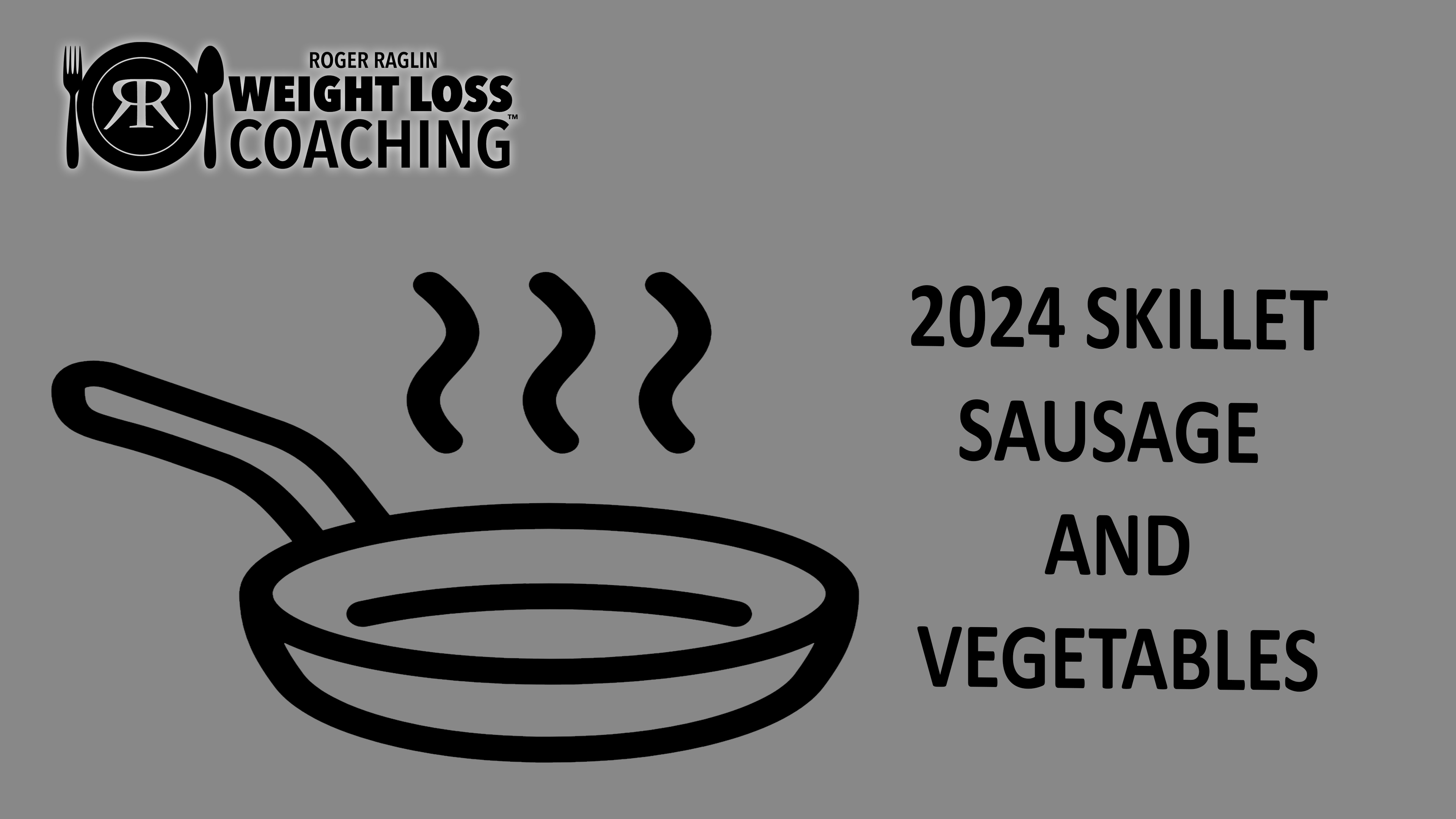 2024-Recipes---SKILLET-SAUSAGE-AND-VEGETABLES.pdf