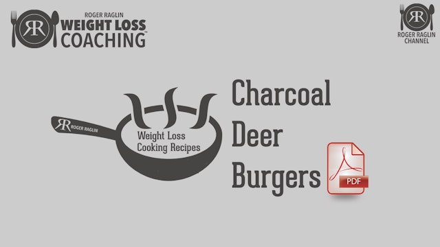 2019 Recipes Charcoal Deer Burgers.pdf