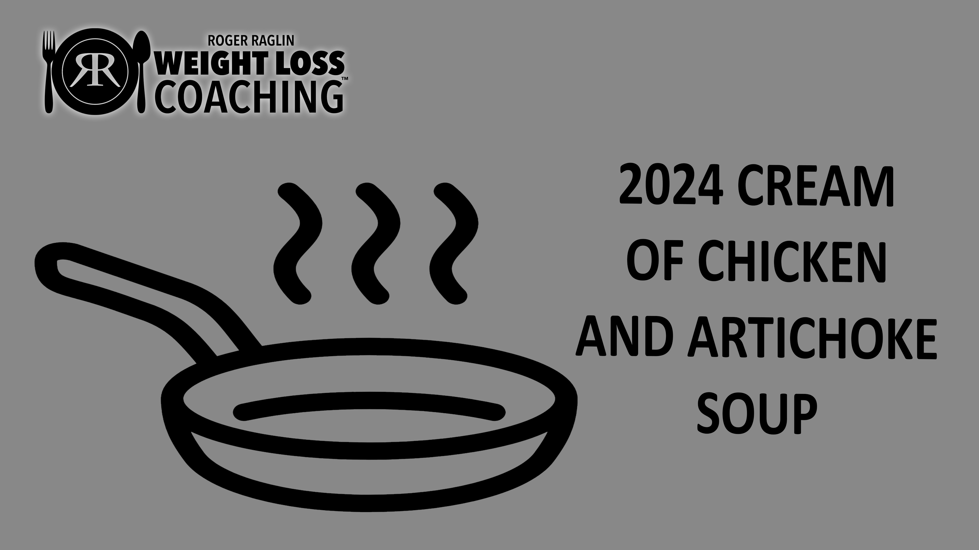 2024-Recipes---CREAM-OF-CHICKEN-AND-ARTICHOKE-SOUP.pdf