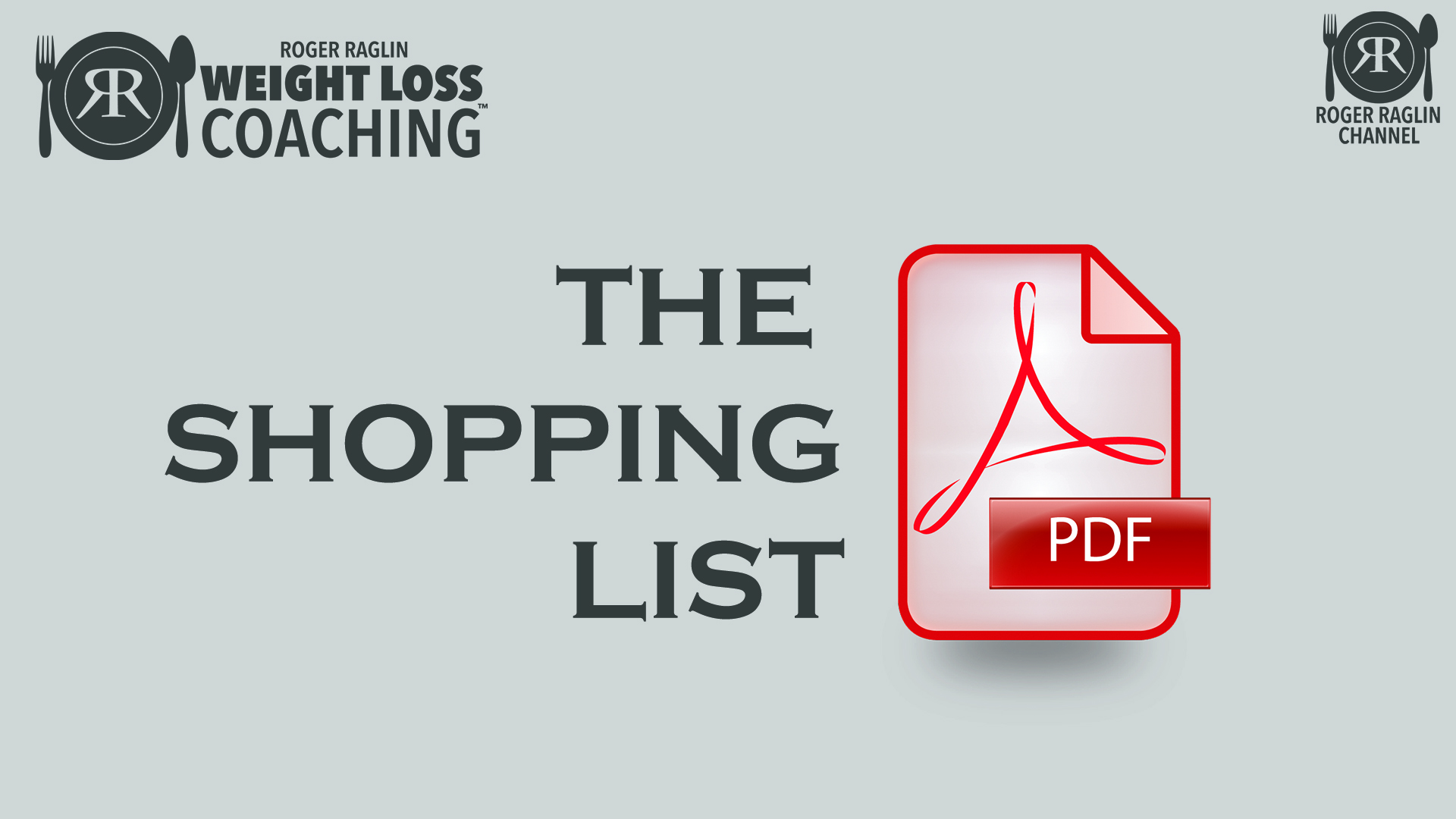 21A. The Shopping List PDF.pdf