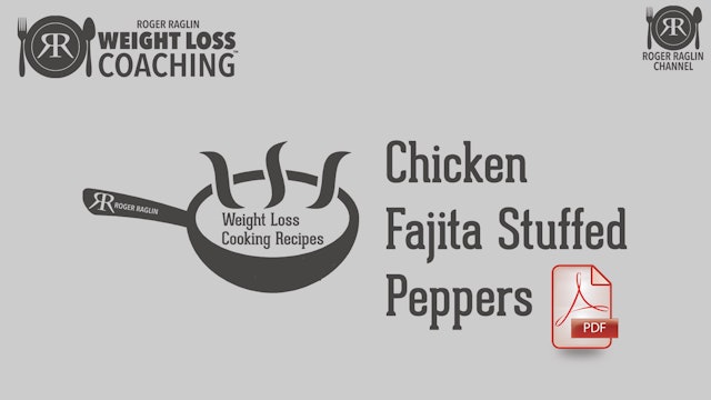 2019 Recipes Chicken Fajita Stuffed Peppers.pdf
