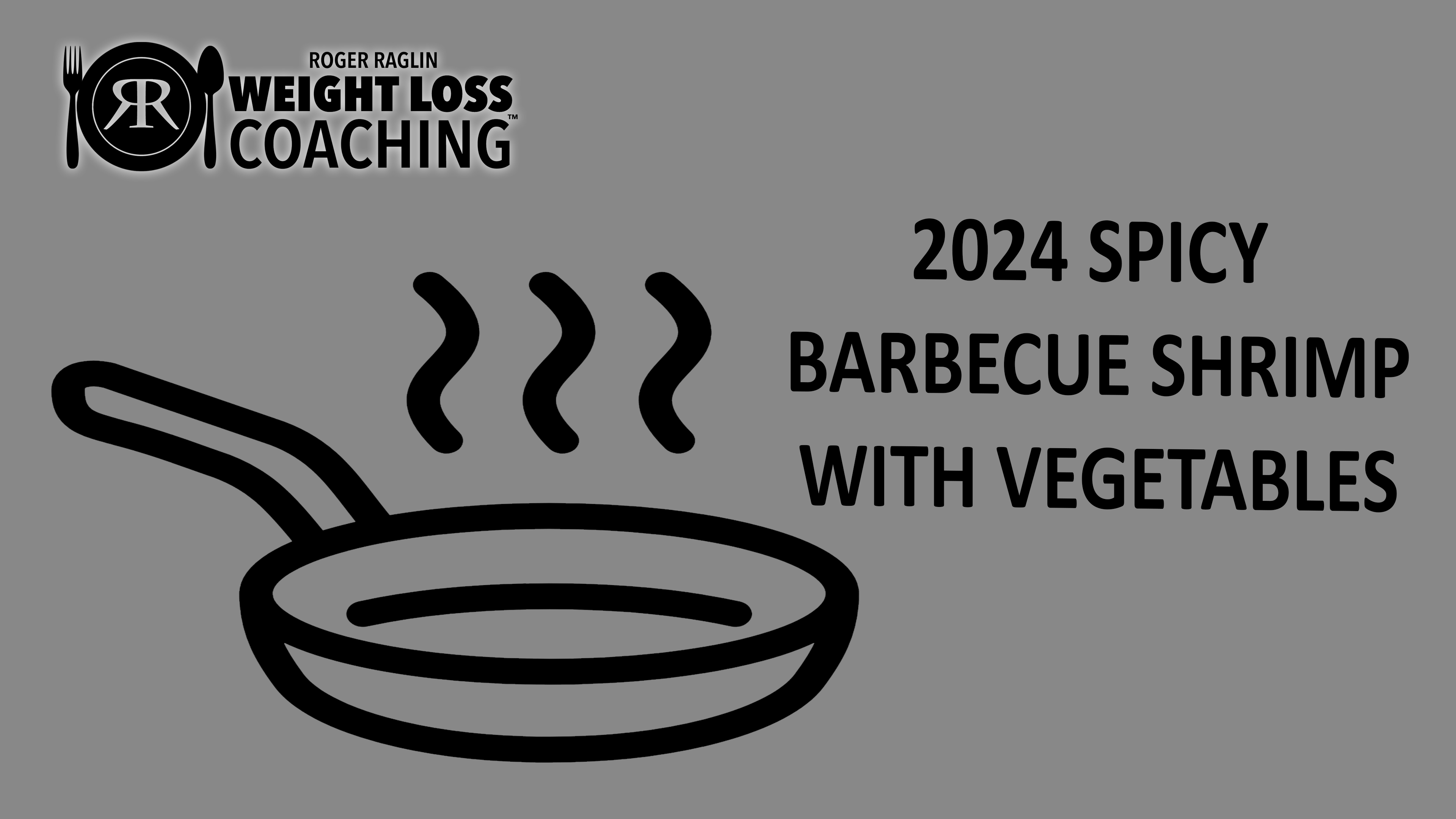 RECIPES---SPICY-BARBECUE-SHRIMP-WITH-VEGETABLES.pdf