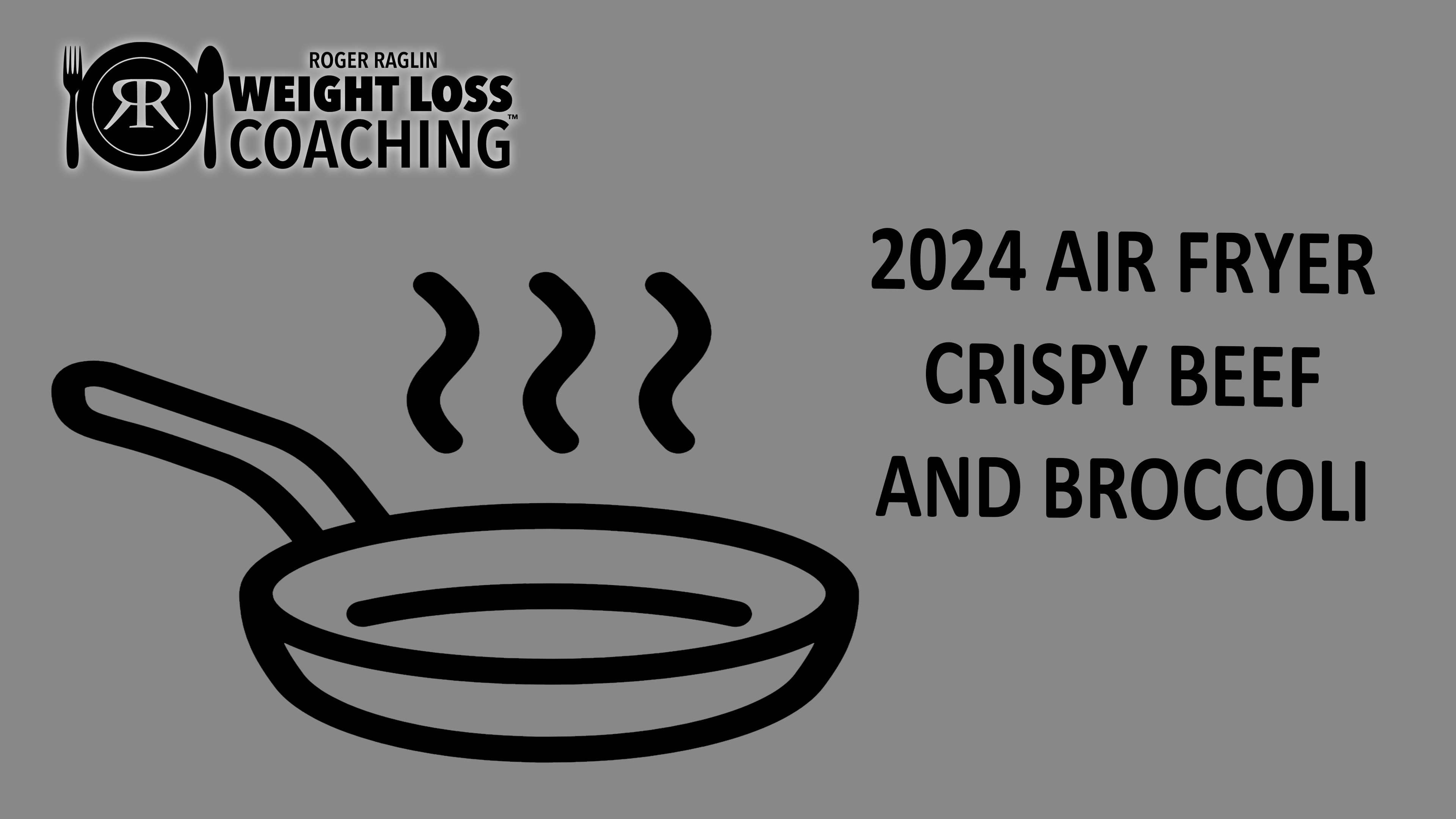2024-Recipes---AIR-FRYER-CRISPY-BEEF-AND-BROCCOLI.pdf
