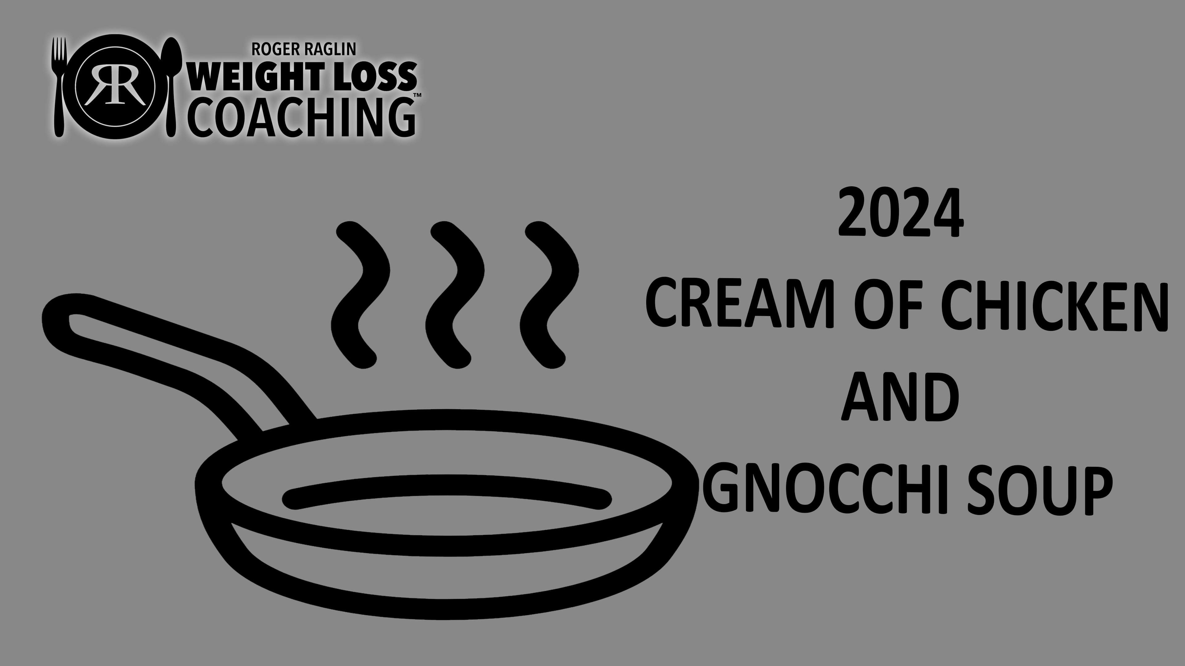 2024-Recipes---CREAM-OF-CHICKEN-AND-GNOCCHI-SOUP.pdf