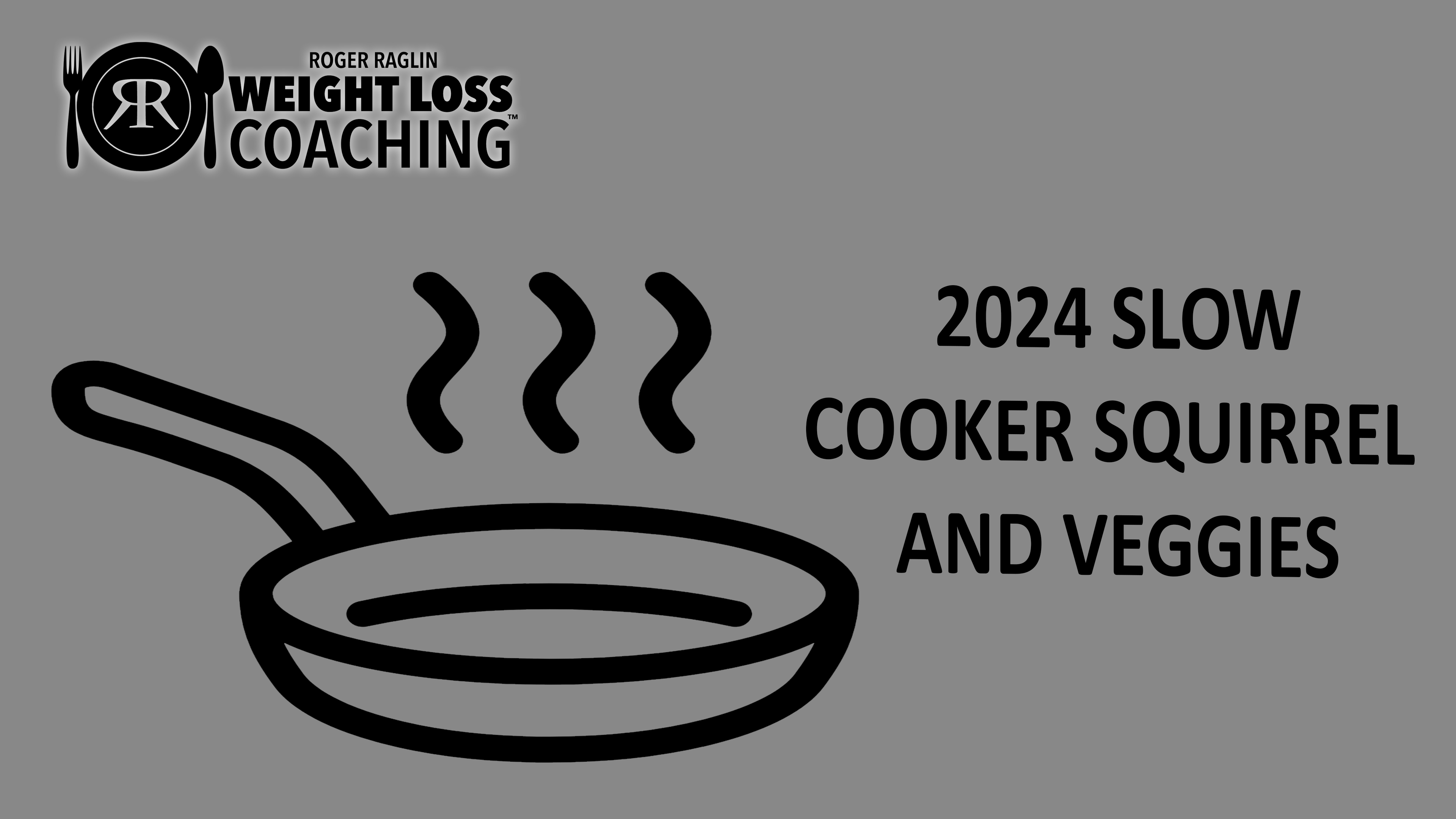 2024-Recipes---SLOW-COOKER-SQUIRREL-AND-VEGGIES.pdf