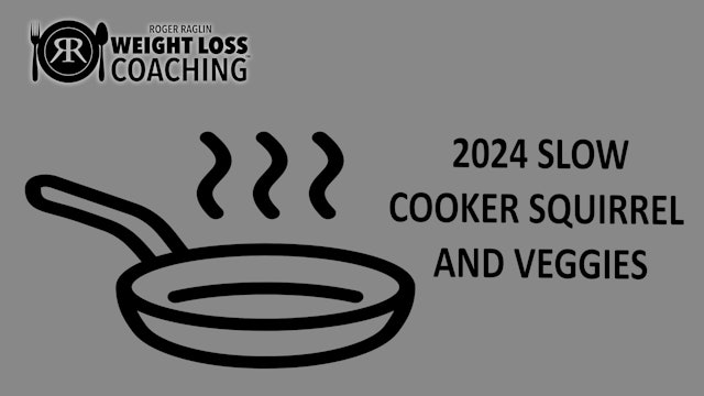 2024-Recipes---SLOW-COOKER-SQUIRREL-AND-VEGGIES.pdf