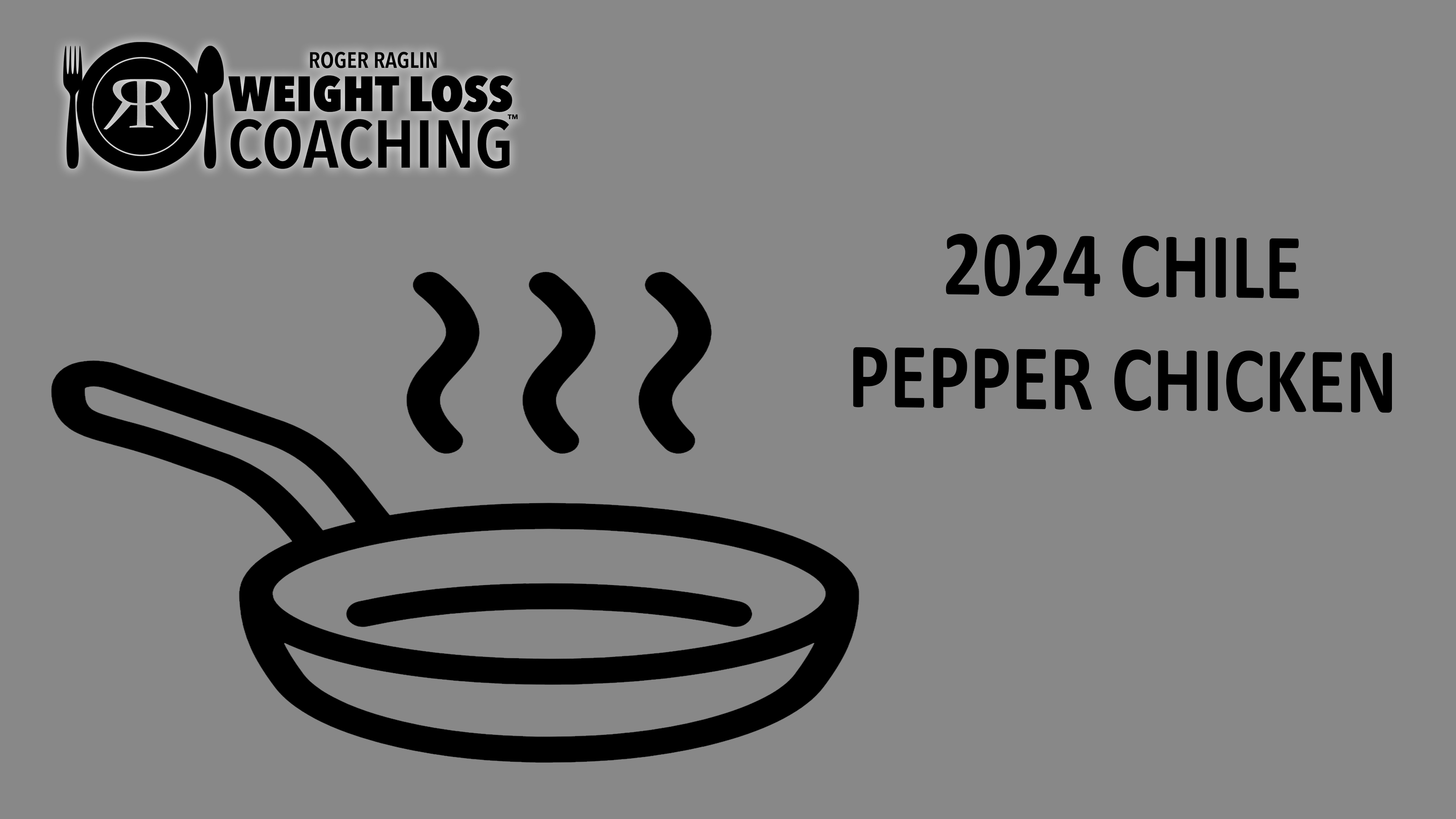 2024-Recipes---CHILE-PEPPER-CHICKEN.pdf