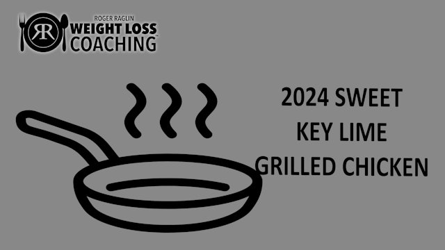 2024-Recipes---SWEET-KEY-LIME-GRILLED-CHICKEN.pdf