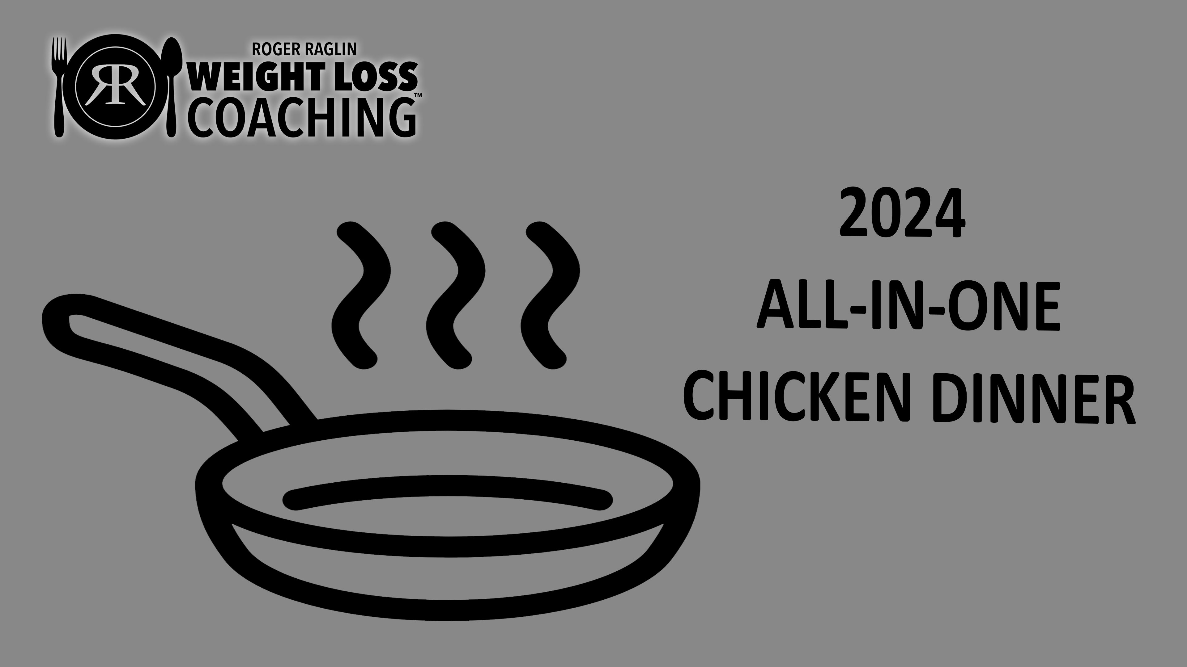 2024-Recipes---ALL-IN-ONE-CHICKEN-DINNER.pdf