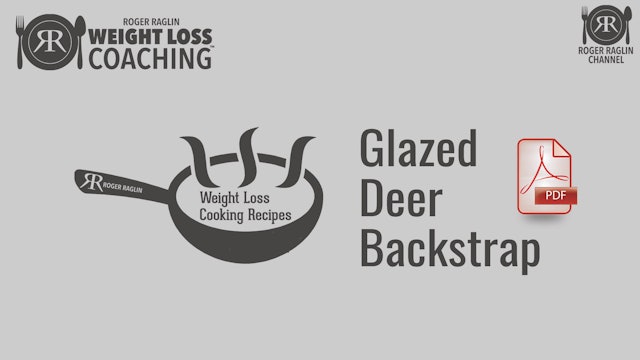 2022 Recipes Glazed Deer Backstrap.pdf