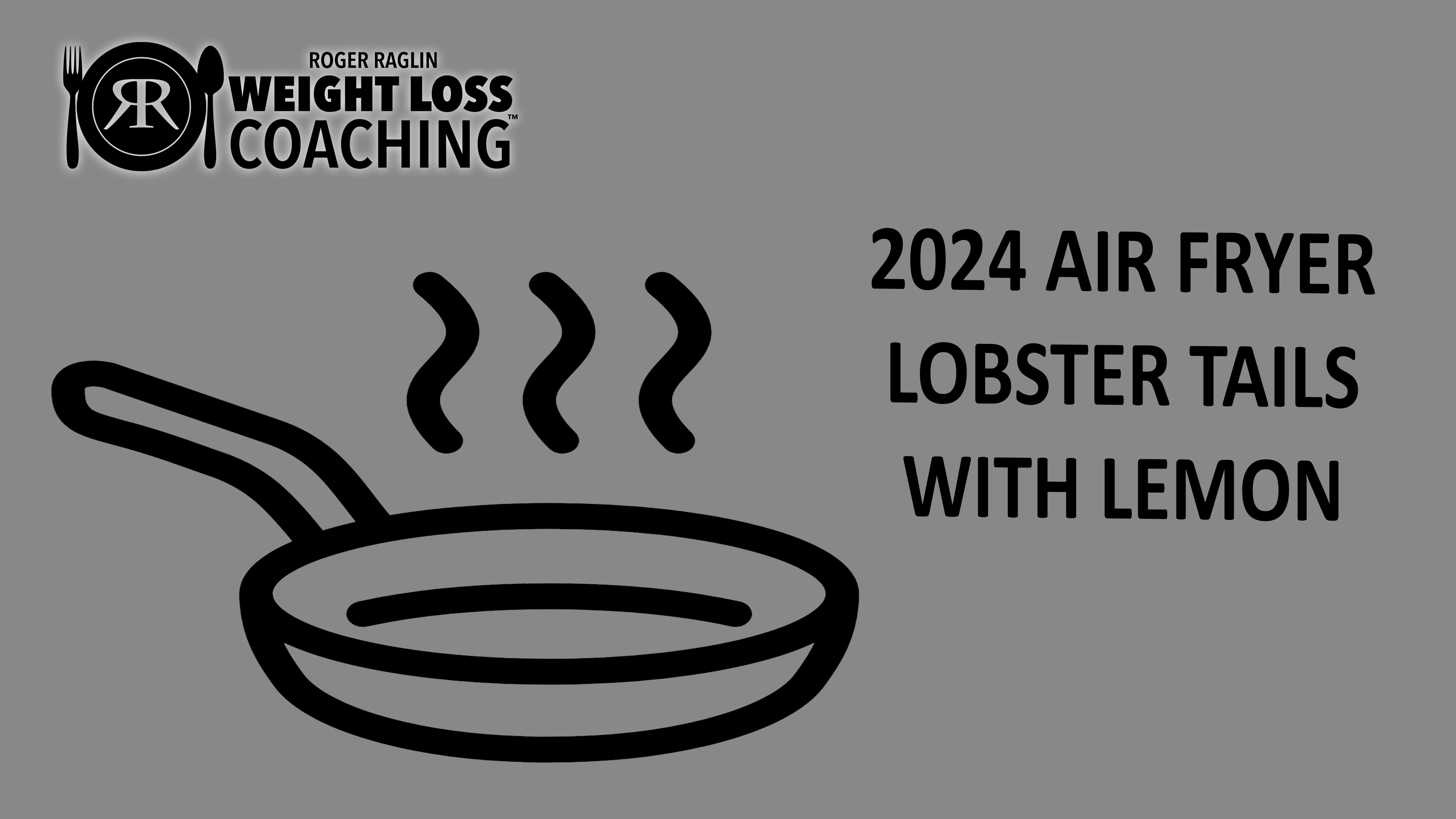 2024-Recipes---AIR-FRYER-LOBSTER-TAILS-WITH-LEMON.pdf