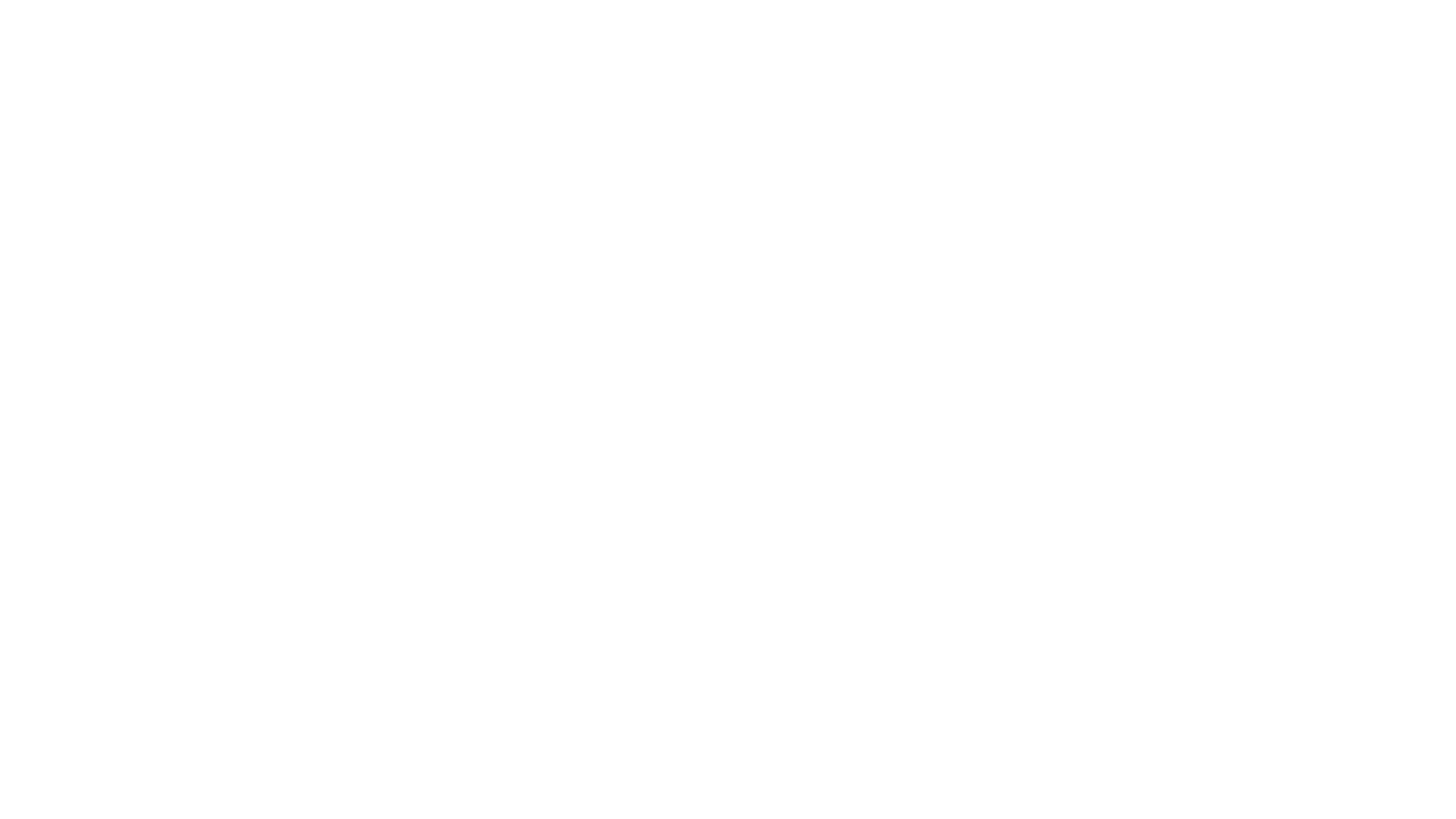 Weight Loss Coaching:  Maintain