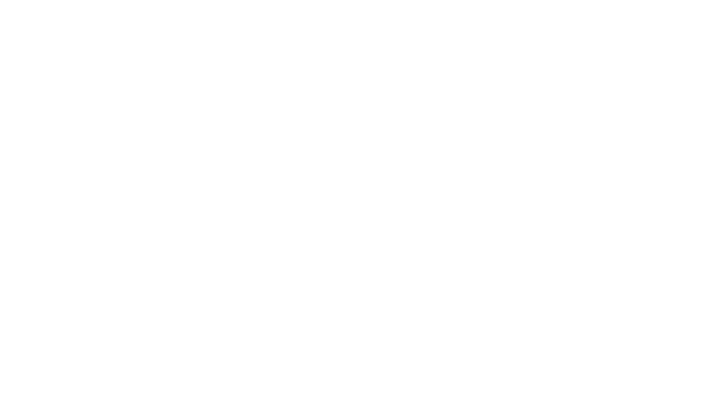 Weight Loss Coaching:  Maintain