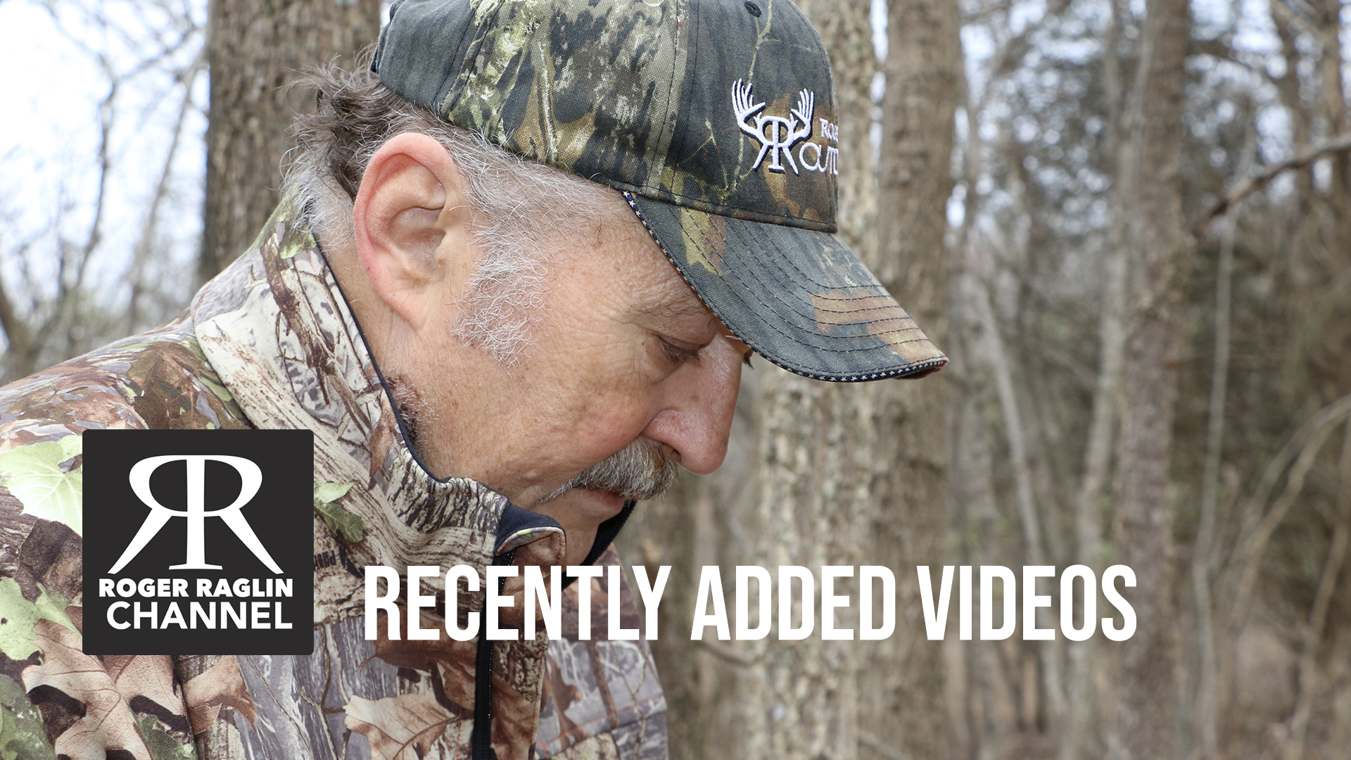 Recently Added Videos