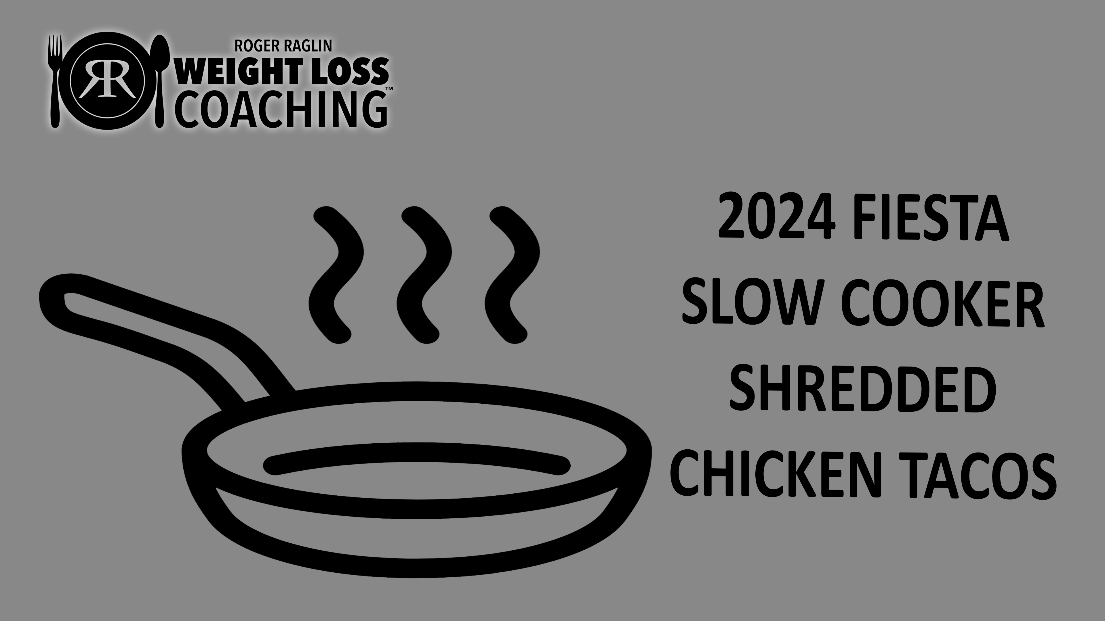 2024-Recipes---FIESTA-SLOW-COOKER-SHREDDED-CHICKEN-TACOS.pdf