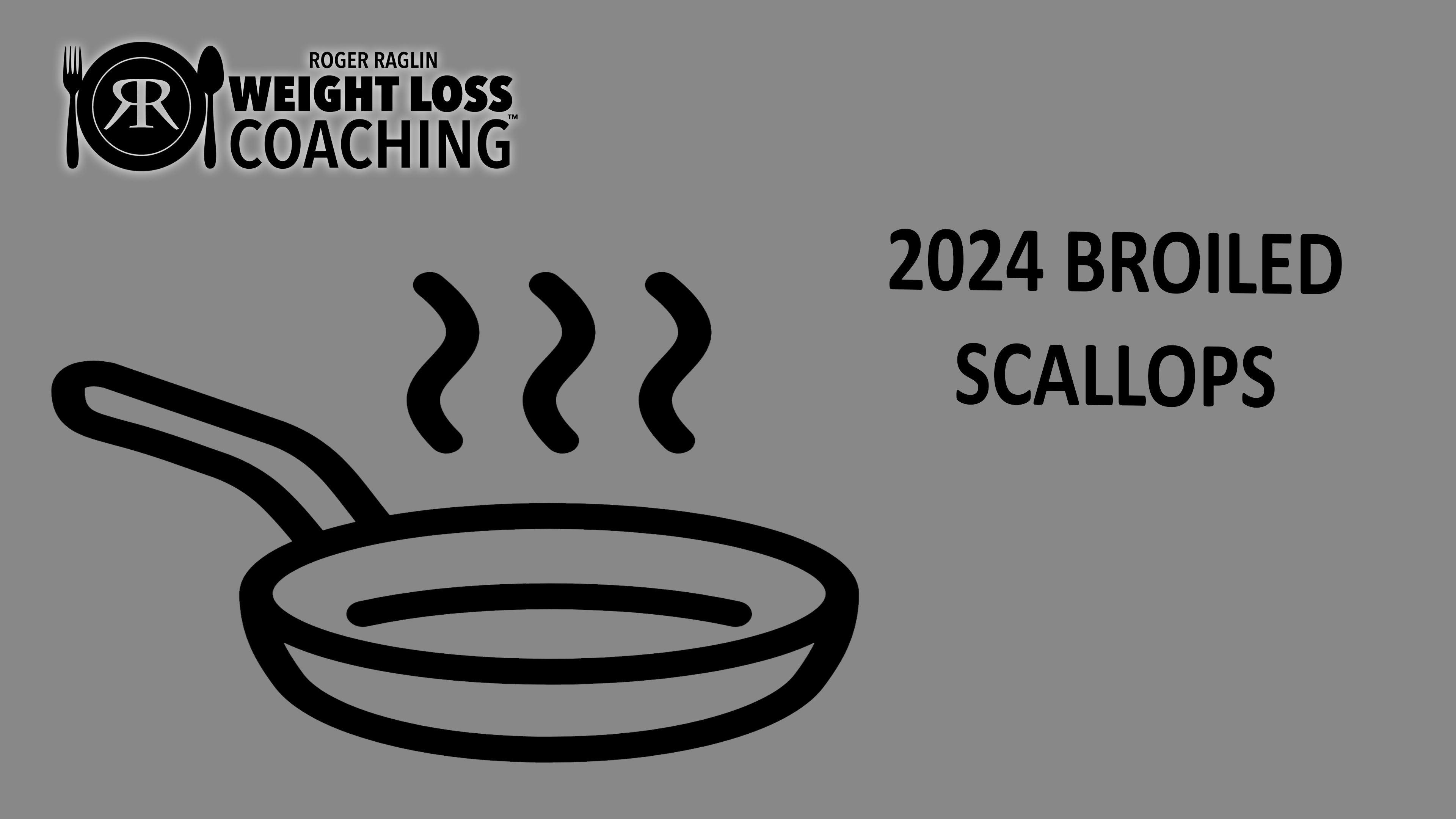 2024-Recipes---BROILED-SCALLOPS.pdf