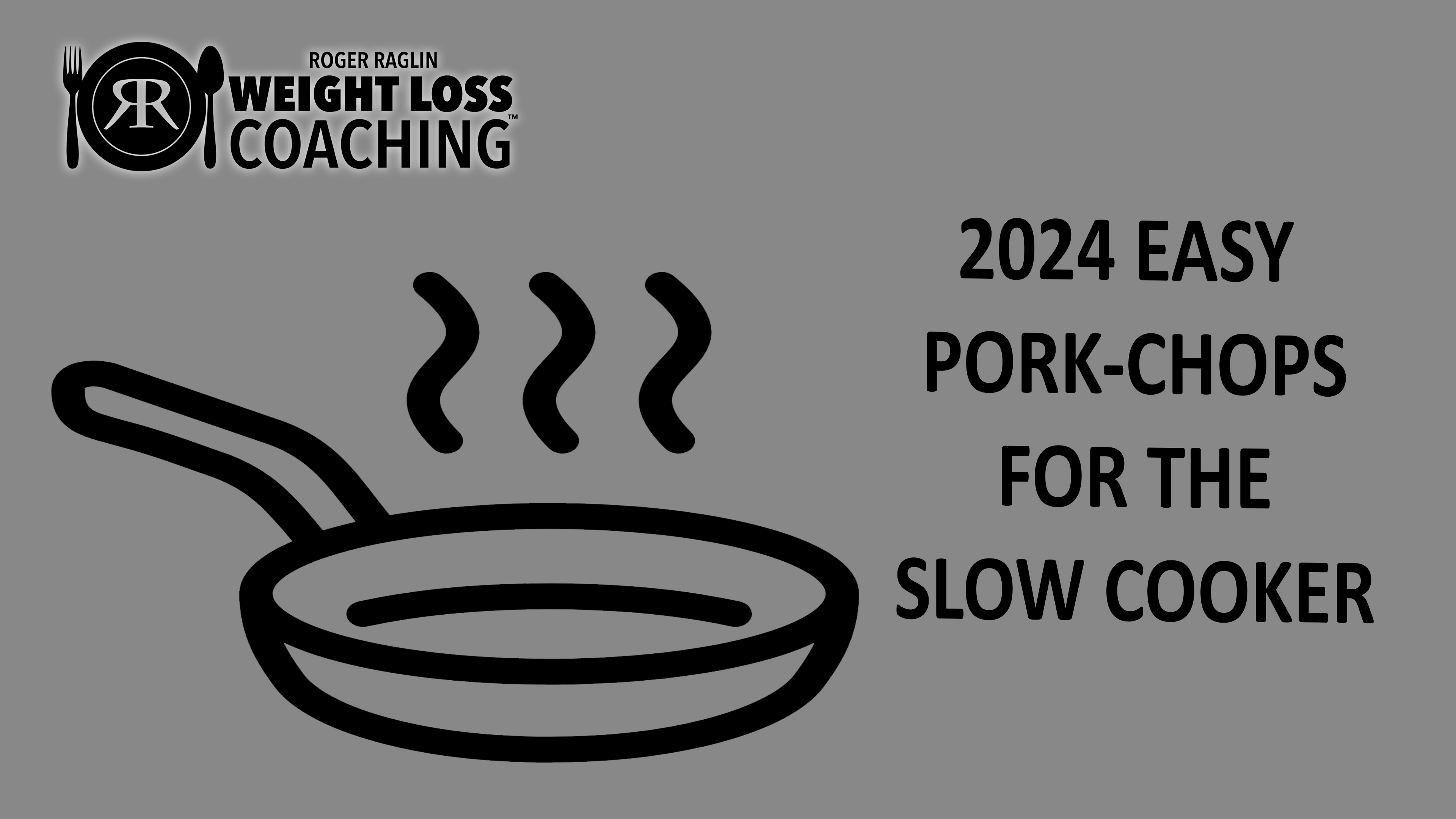 2024-Recipes---EASY-PORK-CHOPS-FOR-THE-SLOW-COOKER.pdf