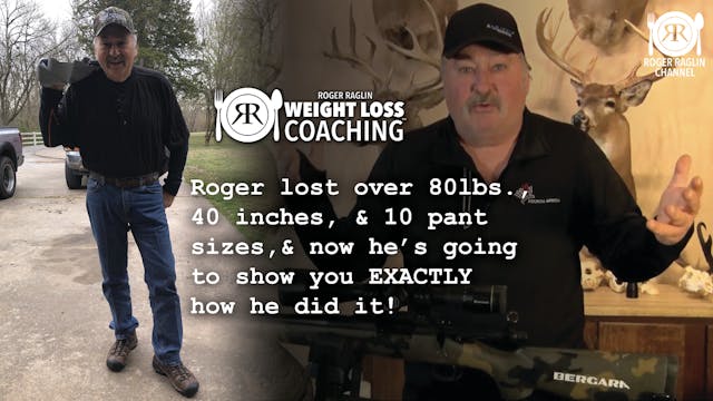 1A. The Introduction to the Plan • We...