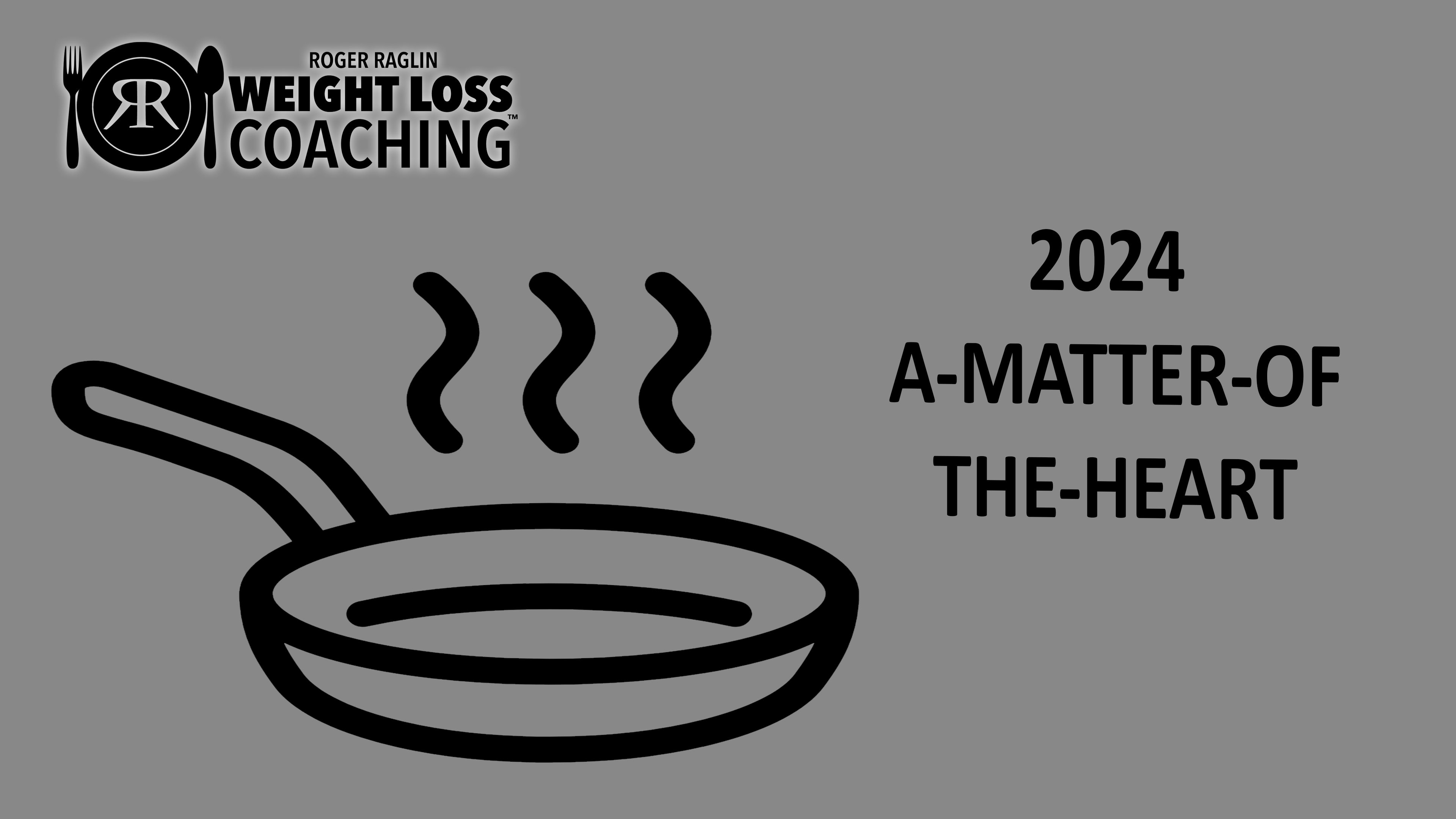 RECIPES---A-MATTER-OF-THE-HEART.pdf