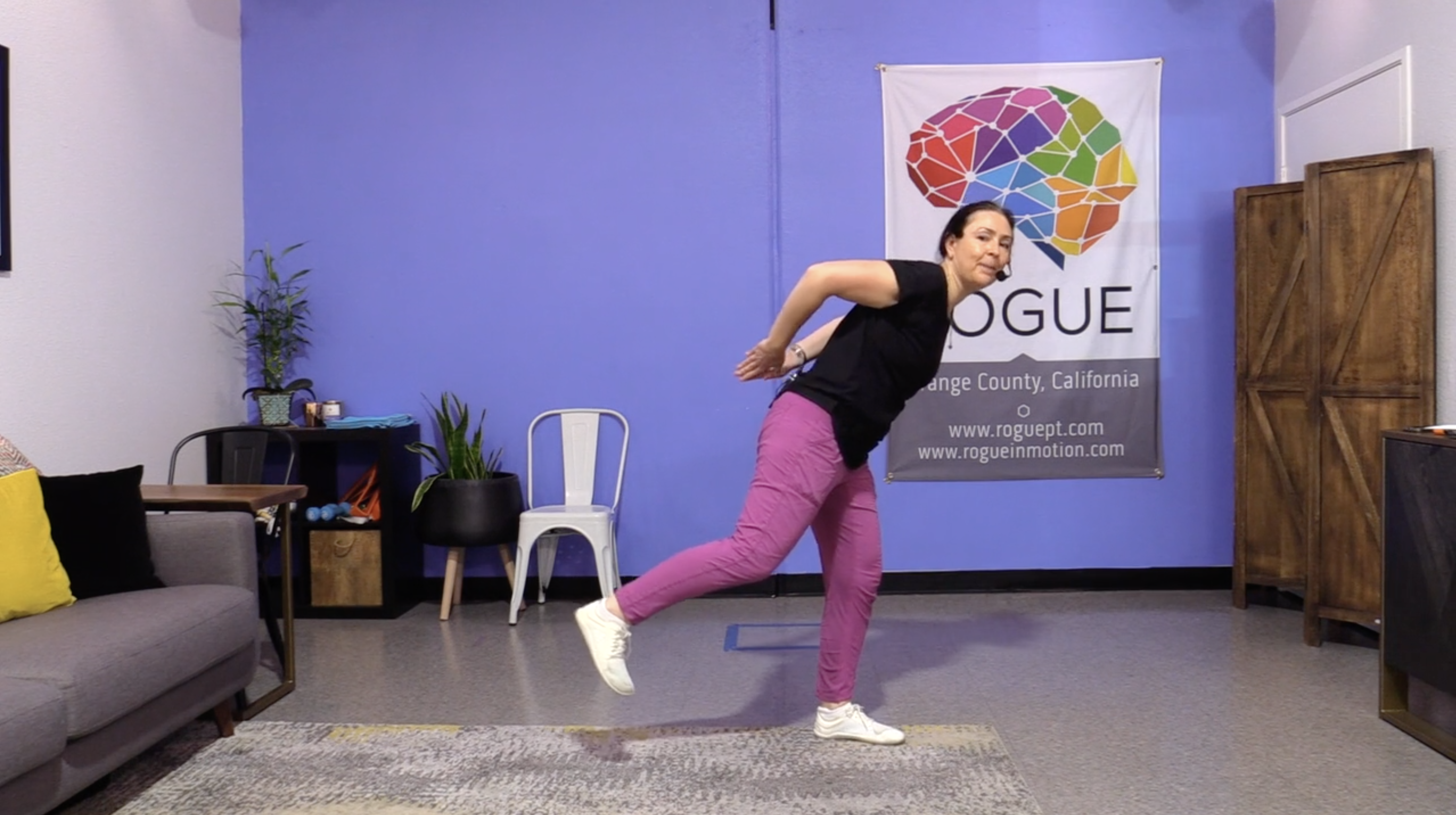 5-13-22 Dance - Friday - Cupid Shuffle, Macarena, Elvira!