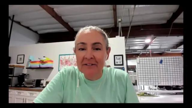 February 2026 Monthly Membership Meeting