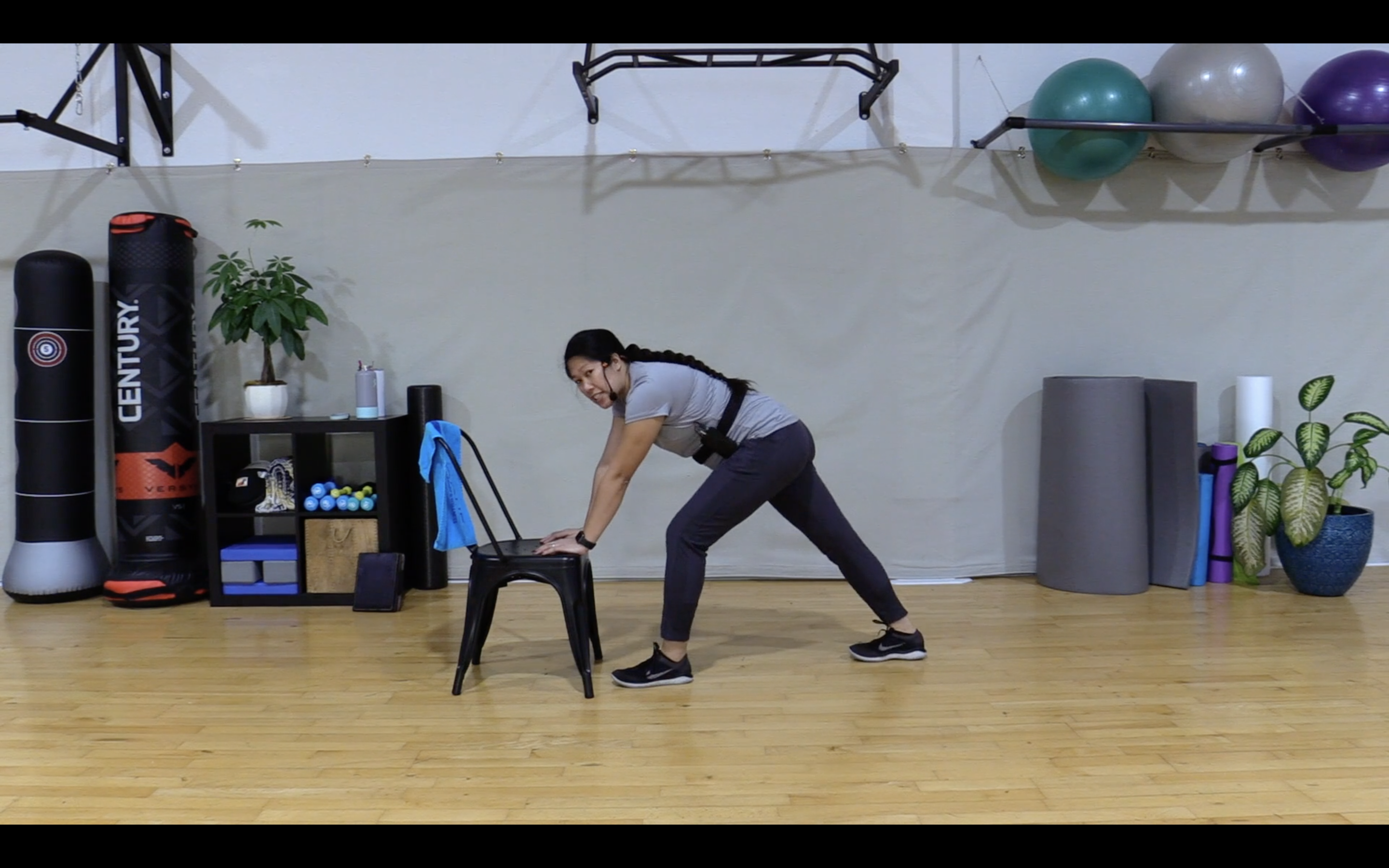 11-20-20 Seated and Standing