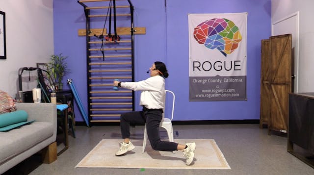 12-16-25 PWR! Moves ~ Tuesday ~ Stren...