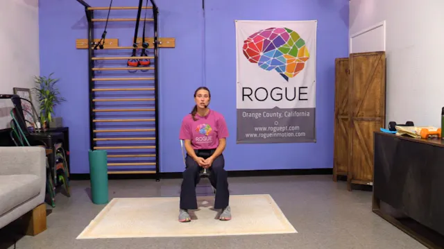 4-22-26 Functional Strength Training ...