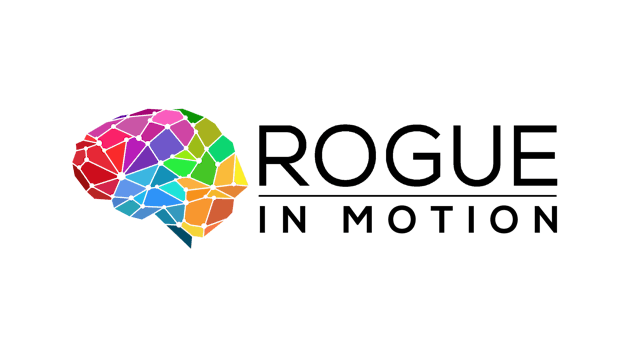 Rogue in Motion