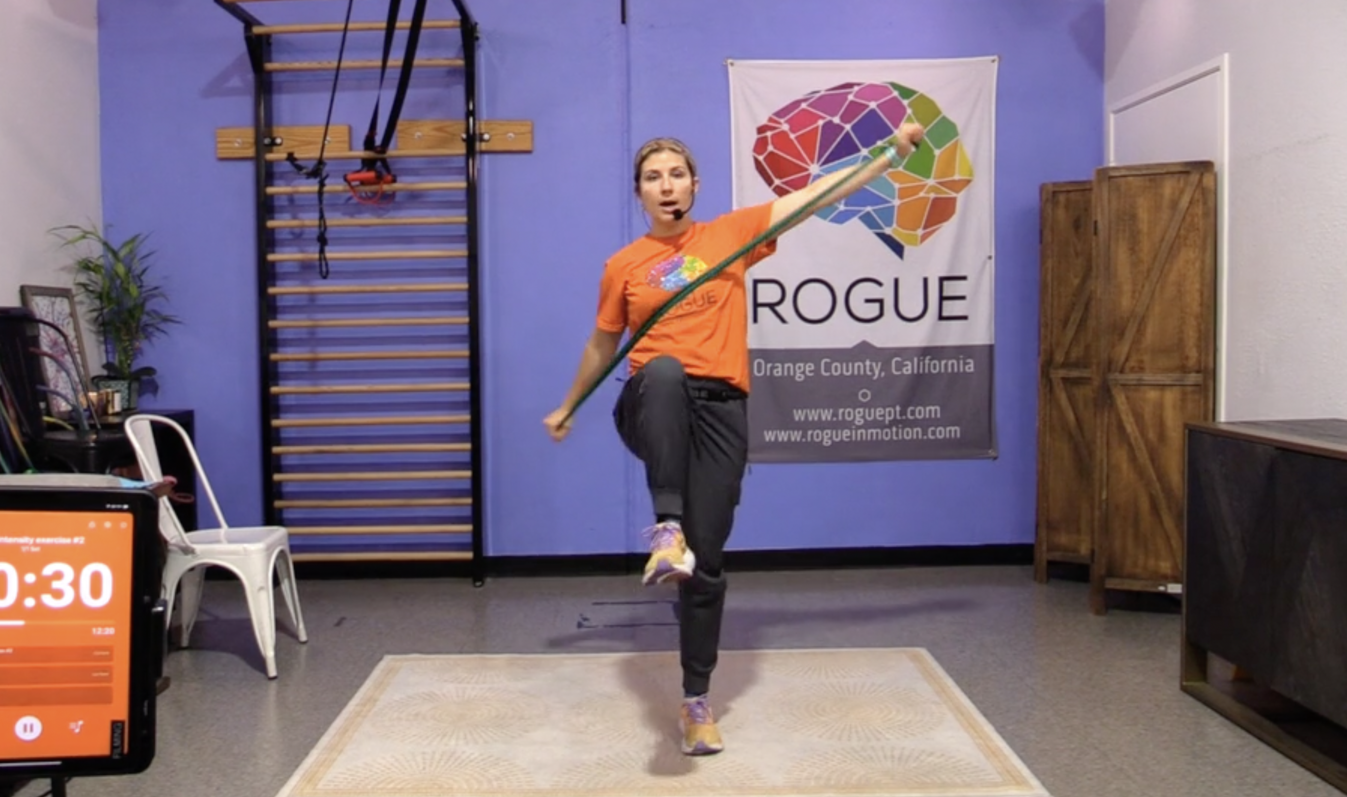 5-1-25 Boxing ~ Thursday ~ Bonus Week with Katherine!