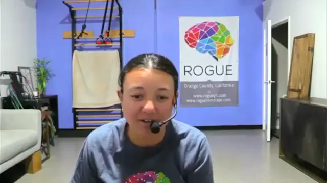 3-9-26 Exercise Coaching Call