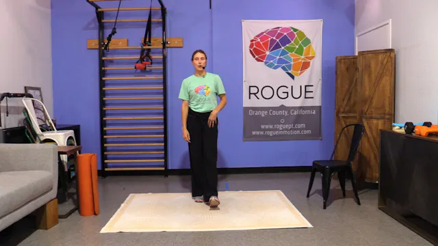 6-10-26 Functional Strength Training ...