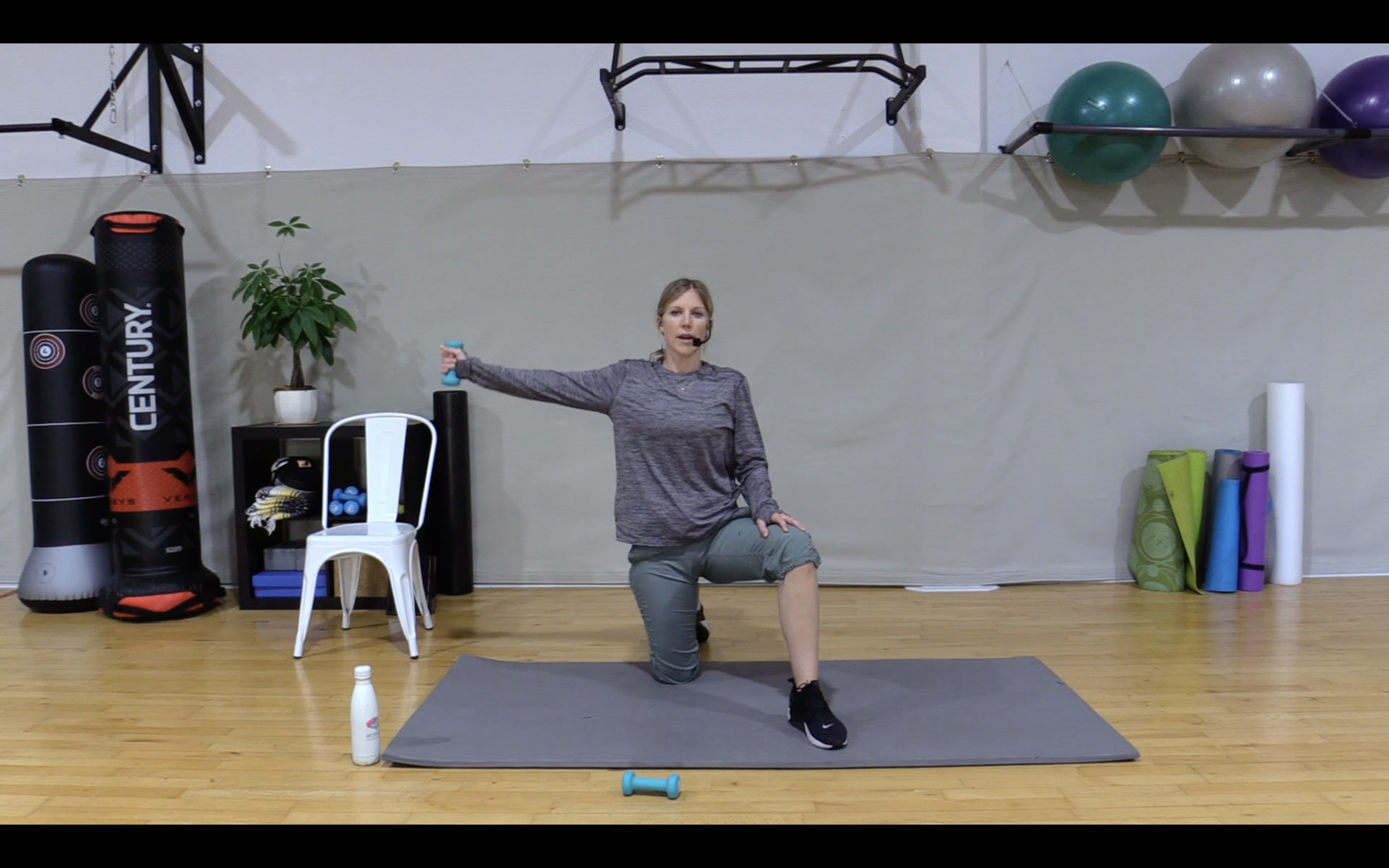 1-20-21 PWR Moves + Strength