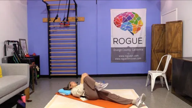 10-13-26 Stretch & Flow ~ Tuesday wit...