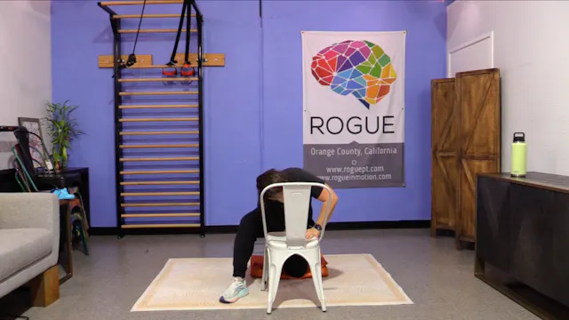 3-30-26 PWR! Moves ~ Monday ~ Bonus W...