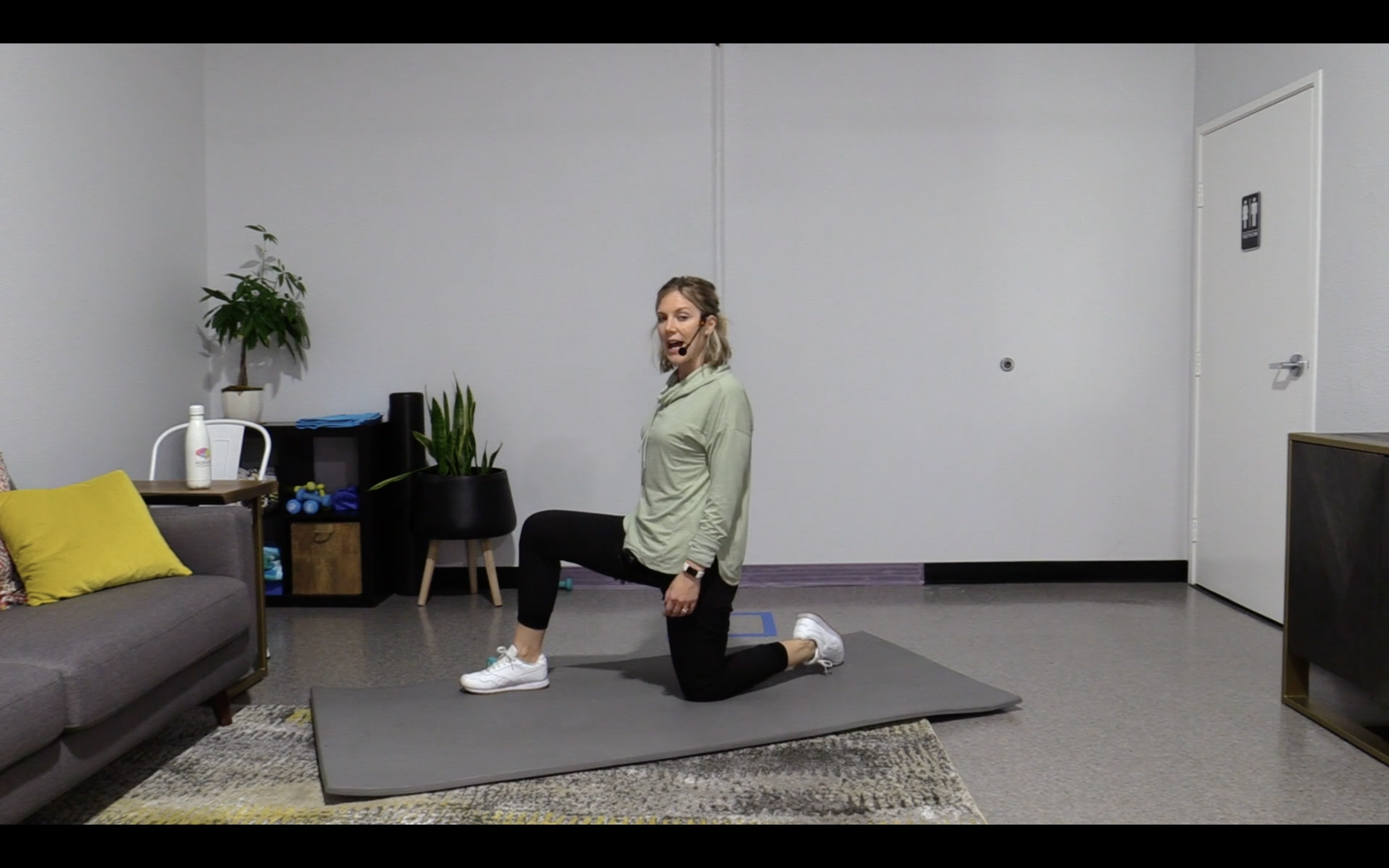 3-10-21 PWR! Moves + Strength