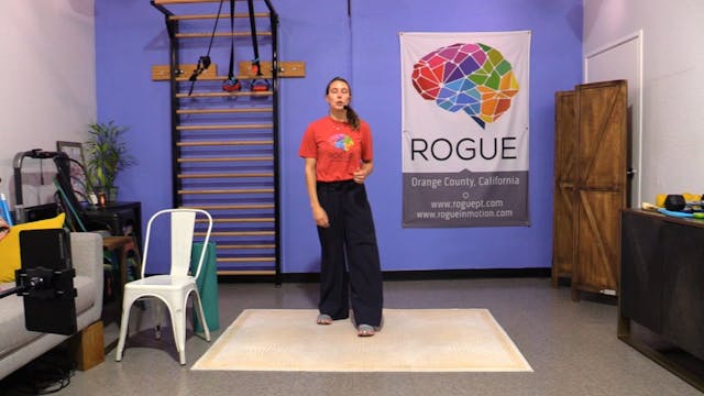 2-4-26 Functional Strength Training C...