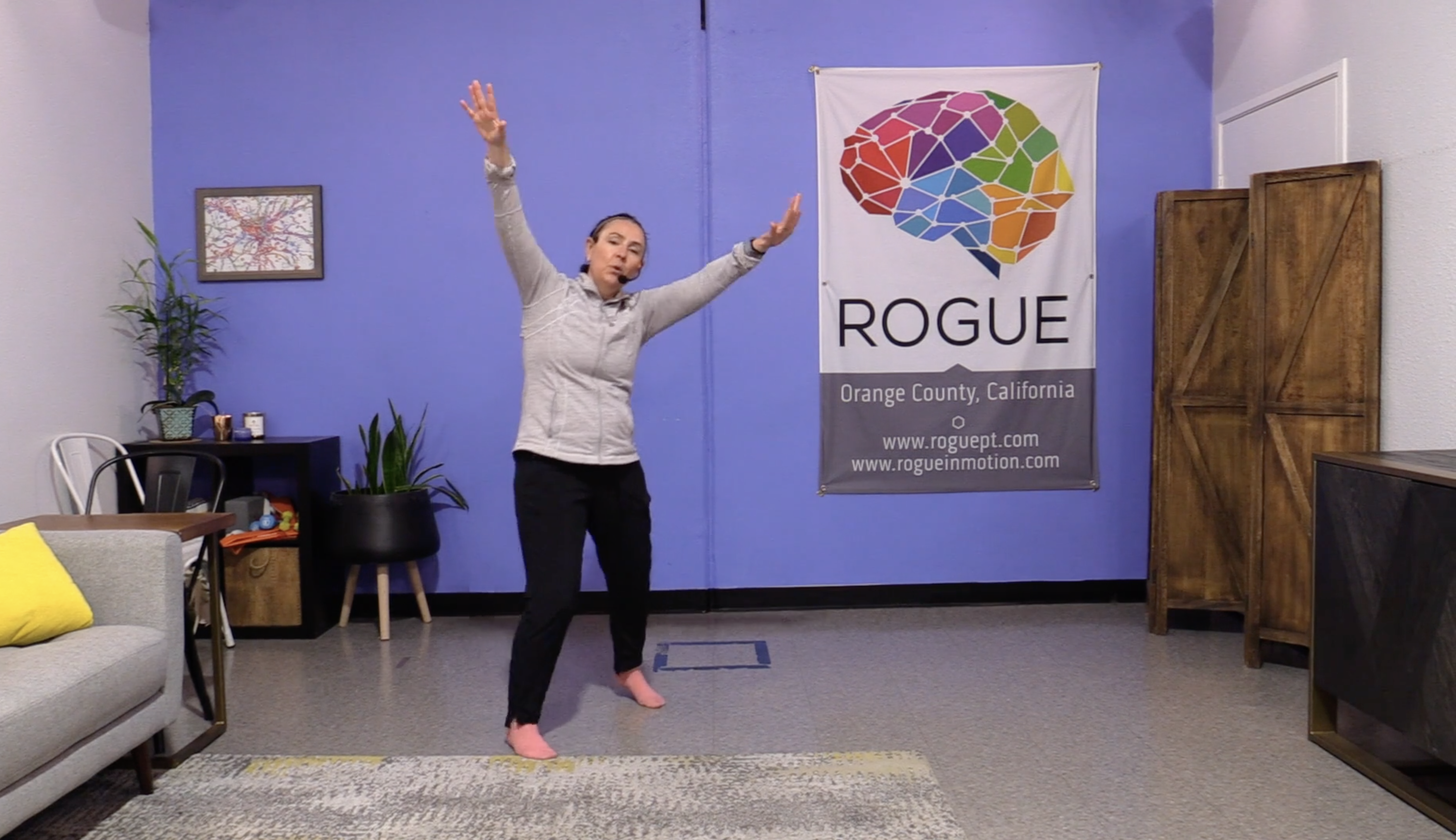 3-31-23 Dance - Friday - Motown with 3 Dances!