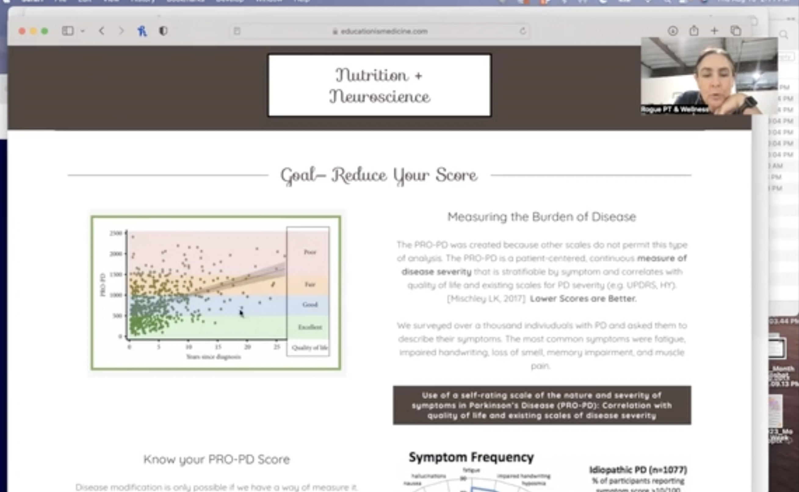 8-10-23 PD Summer School Debrief #1