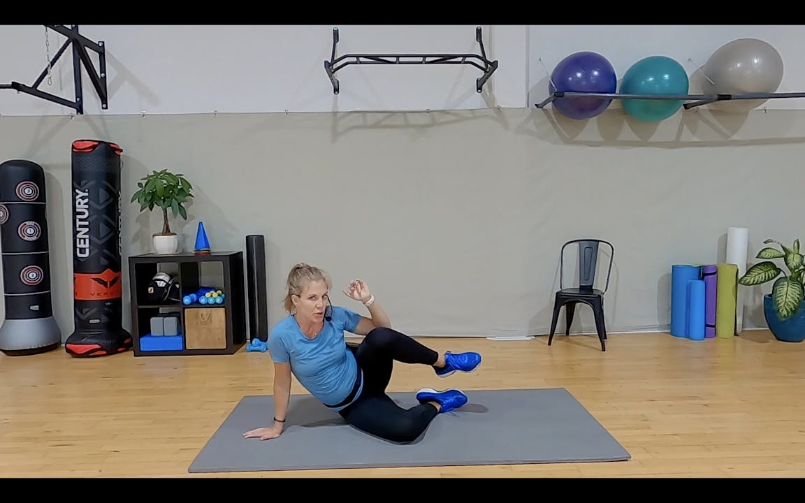 112320 Strength Rogue In Motion