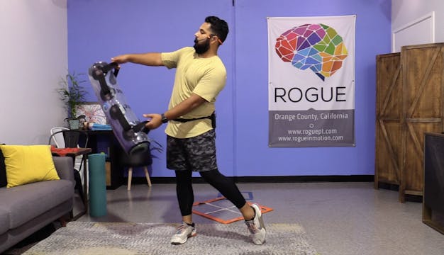 9-28-22 HIIT with Small Equipment - 2...